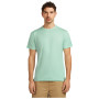 Camiseta funcional de hombre Icebreaker Men 150 MerinoFine Ace SS Tee