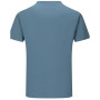 Camiseta de hombre Regatta Finlo