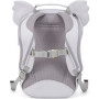 Mochila para niños Affenzahn Karla Koala small
