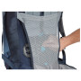 Mochila Thule Capstone 32L Men's