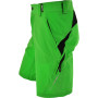 Pantalones cortos de hombre Silvini Elvo MP809 2023