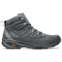 Botas de invierno para hombre Asolo Narvik GV