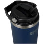 Termo Regatta Thermulate Tumbler 0.9L