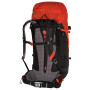 Mochila Zajo Eiger 45 Backpack