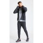 Sudadera de hombre Dare 2b Modulus Hoodie