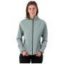 Chaqueta de mujer Northfinder Mareli 2,5L
