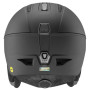Casco de esquí Uvex Ultra MIPS