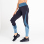 Mallas de mujer Dare 2b Upgraded Tight