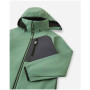 Chaqueta para niños Reima Mukana