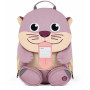Mochila para niños Affenzahn Large Friend