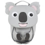 Color: gris