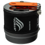 Hornillo Jet Boil TrailCook 1.2L