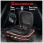 Auriculares inalámbricos MPOW Flame Lite