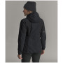 Chaqueta de mujer Ortovox Venet Swisswool 60 Jacket