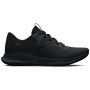 Zapatillas de carrera para mujer Under Armour W Charged Aurora 2 negro Black / Black / Black