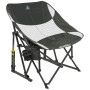 Silla GCI Pod Rocker Elite