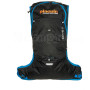 Mochila Pinguin Move 8 negro
