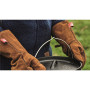 Guantes para barbacoa Robens Fire Gloves