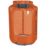 Bolsa Sea to Summit Ultra-Sil View Dry Sack 1l naranja