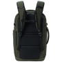 Mochila Dakine Verge Backpack 32L