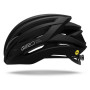 Casco de ciclismo Giro Syntax MIPS