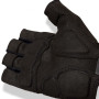 Guantes de ciclismo Giro Bravo II Gel