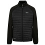 Talla: L / Color: negro