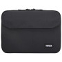 Bolsa para portátil Thule Lithos Sleeve MacBook Pro 14''