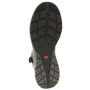 Sandalias de hombre Salomon Techamphibian 4