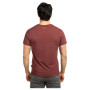 Camiseta de hombre Chillaz Innsbruck Happy Days