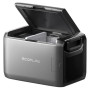 Nevera de acampada EcoFlow Classic 55 l