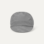 Gorro impermeable SealSkinz Merton