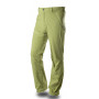 Pantalones Trimm Dabra verde WarmGreen