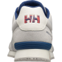 Calzado de hombre Helly Hansen Anakin Leather