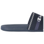 Pantuflas de hombre Champion Jambiani Slide Uni