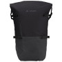 Mochila Vaude CityGo 23 II