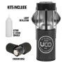 Lámpara UCO Original Candle Lantern Kit 2.0