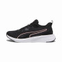 Zapatillas de carrera Puma Flyer Lite