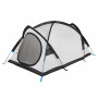 Tienda para senderismo de alta montaña Wild Country by Terra Nova Trisar 2D