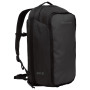 Mochila Black Diamond Creek Mandate 28 negro Black