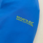 Bañador para niños Regatta Hoku II SonicBlueCam