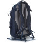 Mochila Osprey Nebula 34