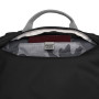 Mochila de viaje Pacsafe GO 44L Carry-on