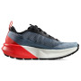 Talla de zapato (EU): 42 2/3 / Color: azul/rojo