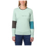 Camiseta de mujer Rafiki Vipera