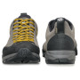 Calzado de hombre Scarpa Mojito Trail GTX