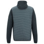 Chaqueta de hombre Regatta Andreson Marl Hybrid