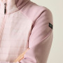Chaqueta de mujer Regatta Women’s Clumber Hybrid