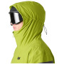 Chaqueta de invierno para hombre Helly Hansen Panoramic Ins Jacket