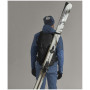 Mochila para esquí de travesía Ortovox Switchback 27